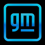General-Motors-Emblem