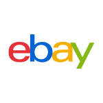 ebay-logo-lippincott-0