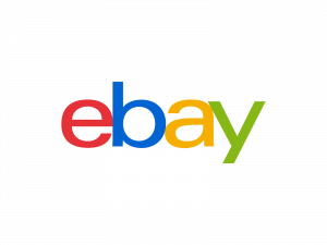 ebay-logo-lippincott-0
