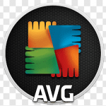 png-clipart-avg-icon-avg-avg-logo