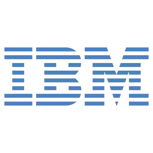 untitled-1_84-removebg-preview